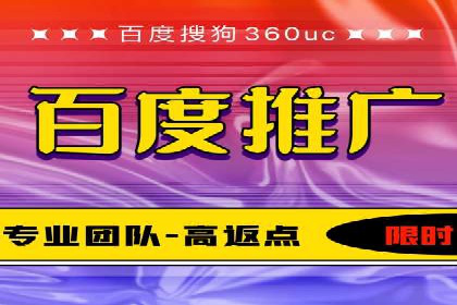 百度竞价赚钱秘诀：实战案例分析