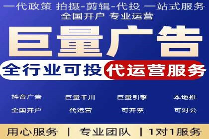 百度SEO推广的五大成功企业案例